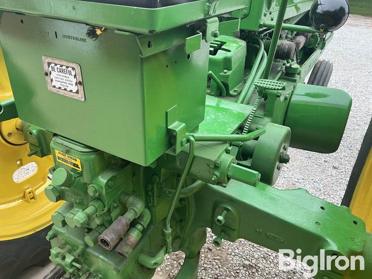 1953-john-deere-50-image-16