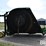 john-deere-hx20-image-4