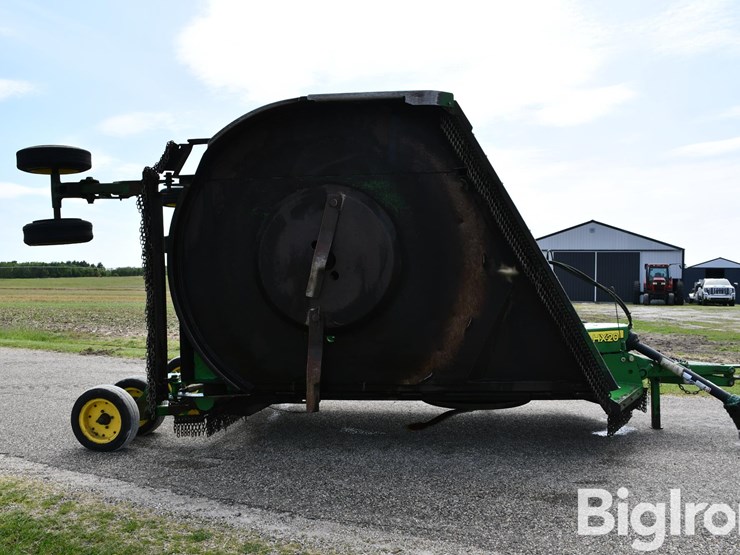 john-deere-hx20-image-4