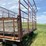 #2007-•-hay-wagon-with-10-ton-running-gear-(colfax-wi)-image-18