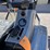 #2666-•-unused-2026-ats-power-mini-excavator-image-24