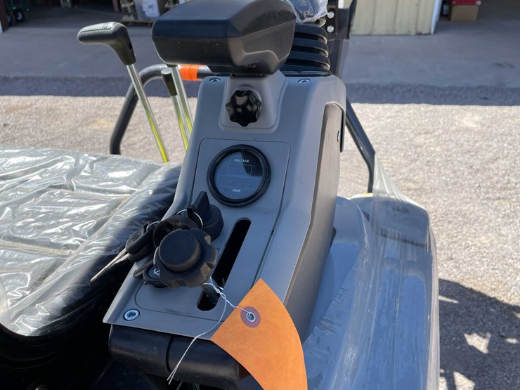 #2666-•-unused-2026-ats-power-mini-excavator-image-24