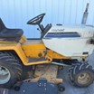 michiana-equipment-absolute-auction-–-ring-2---middlebury,-in-image