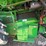 2020-john-deere-s790-image-18