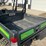 2024-john-deere-gator-image-20