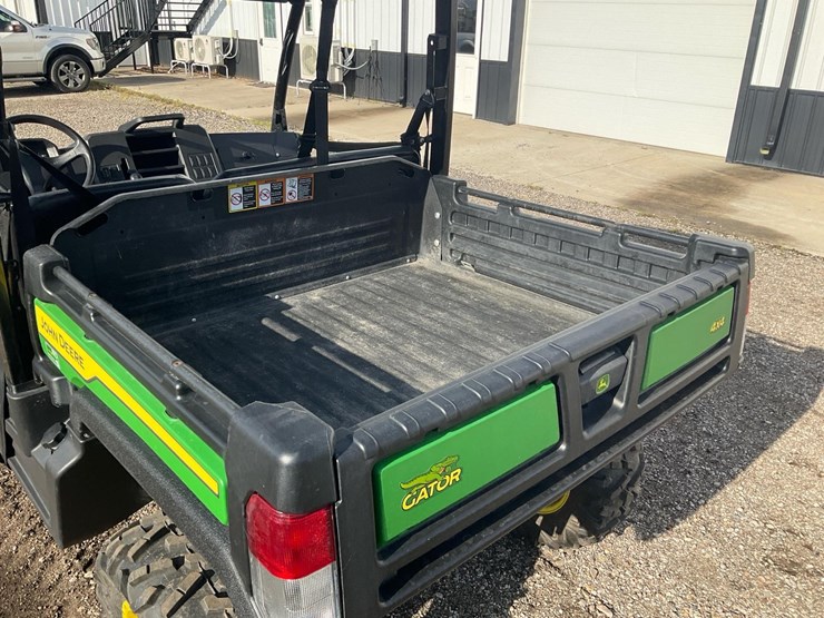 2024-john-deere-gator-image-20