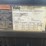 #1360-•-2007-yale-forklift-image-28