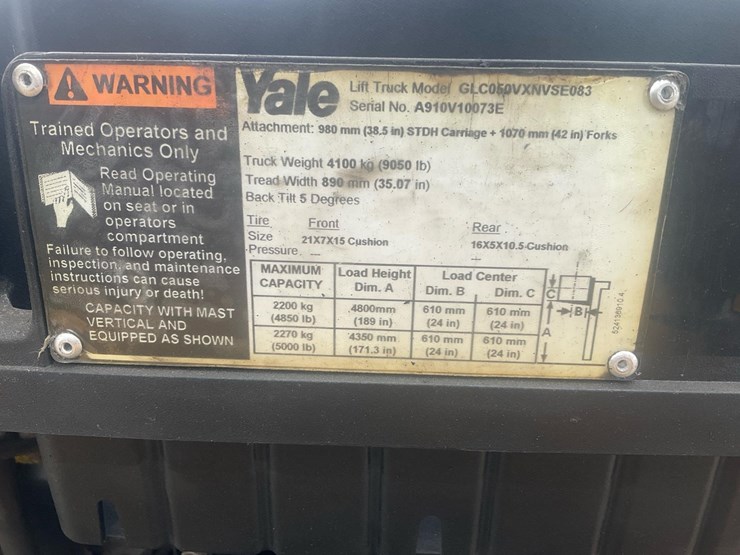 #1360-•-2007-yale-forklift-image-28