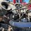 #7024-•-2012-freightliner-coronado-glider-kit-day-cab-semi-(has-wi-title)-(deerbrook,-wi)-image-59