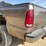 2004-ford-f350-image-21