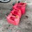 (4)-small-gas-cans-image-2