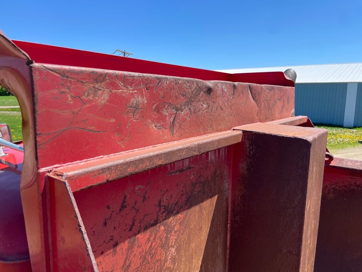 mack-dm688s-image-75