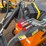 #2005-•-unused-2026-landhonor-mini-skid-steer-loader-image-6