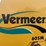 vermeer-605m-image-25