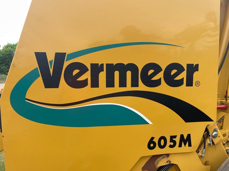 vermeer-605m-image-25