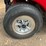 2002-club-car-ds-gas-golf-cart-image-7
