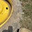 john-deere-8200-image-11