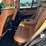 2016-bmw-x3-image-15