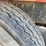 mack-dm688s-image-27