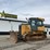 2014-deere-650k-xlt-image-1