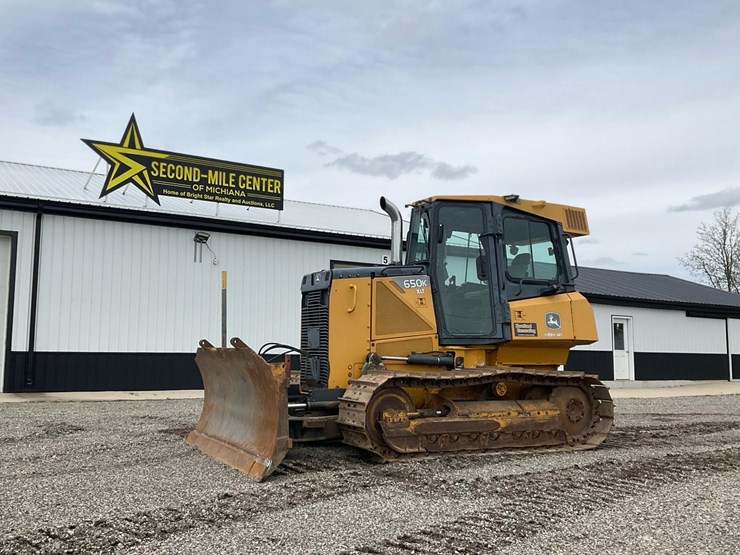 2014-deere-650k-xlt-image-1