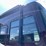 #200-•-2012-tiffin-allegro-34tga-(nm-title-in-delay)-image-24