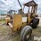case-585d-construction-king-rough-terrain-forklift-image-5