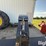 skidpro-sp-01-1551-snow-blower-image-10