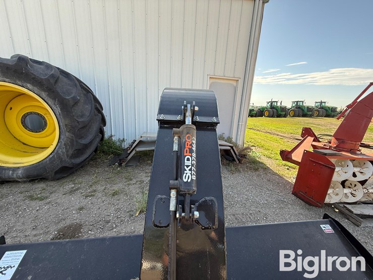 skidpro-sp-01-1551-snow-blower-image-10