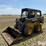 2015-deere-326e-image-1