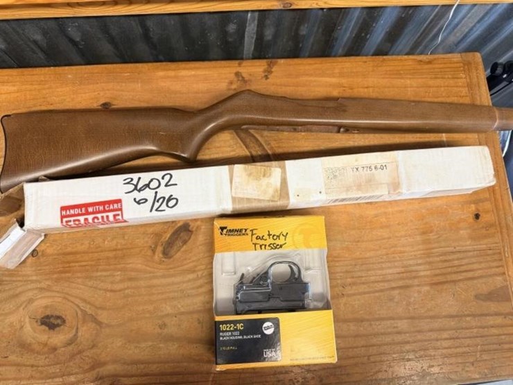 a3---ruger-1022-parts-image-2