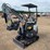 #2034-•-unused-2026-ats-mini-excavator-image-1