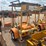 #3509-•-solar-tech-sign-on-trailer,-battery-backup-image-4