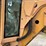 1994-deere-770bh-image-13