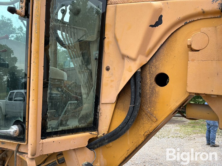 1994-deere-770bh-image-13