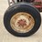 ford-8n-image-44