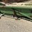 john-deere-444-image-8