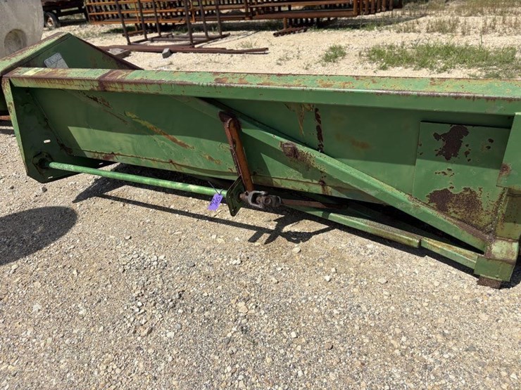 john-deere-444-image-8