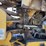 2002-caterpillar-966g-ii-image-12