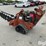 2013-ditch-witch-rt24-image-7
