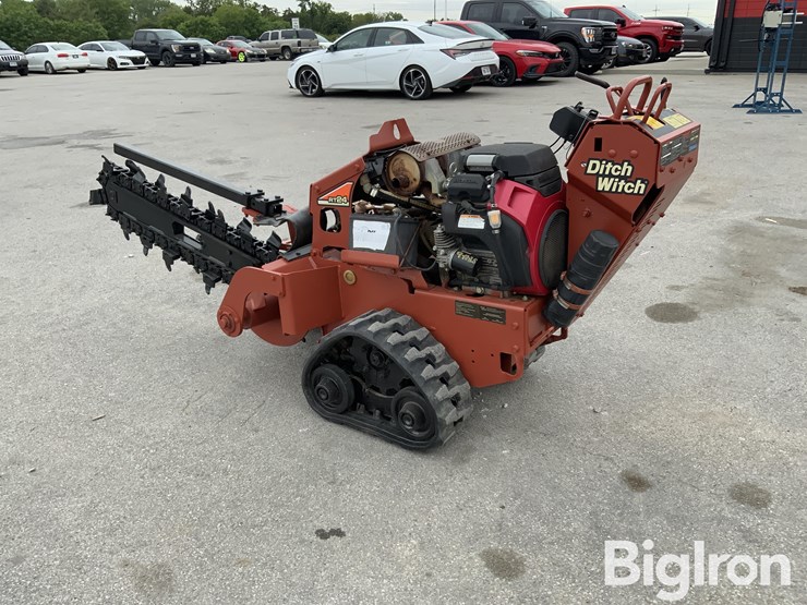 2013-ditch-witch-rt24-image-7