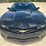 2013-chevrolet-camaro-2-door-coupe-(98,540-miles)-image-5