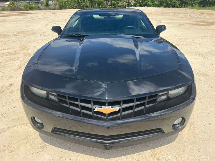 2013-chevrolet-camaro-2-door-coupe-(98,540-miles)-image-5