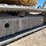 caterpillar-303.5e2-cr-image-26
