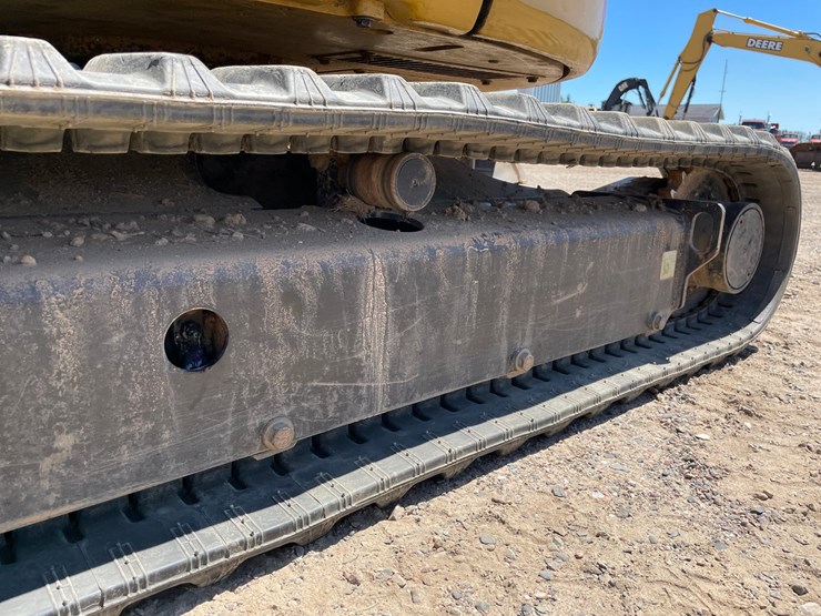 caterpillar-303.5e2-cr-image-26