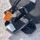 #2754-•-unused-2026-wolverine-skid-steer-hydraulic-rotary-tiller-attachment-image-11