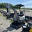 #70-•-2026-ats-me18-mini-excavator-image-2
