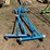 #7436-•-(2)-rolling-z-carts-(antigo,-wi)-image-4