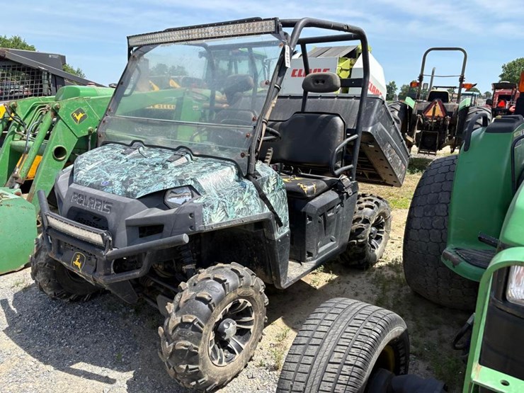 polaris-ranger-xp-image-1