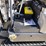 #1105-•-new-ats-me18-mini-excavator-image-12